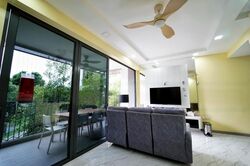 The Criterion (D27), Condominium #581332521